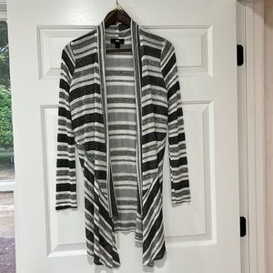 Lightweight Cardigan Great Condition
